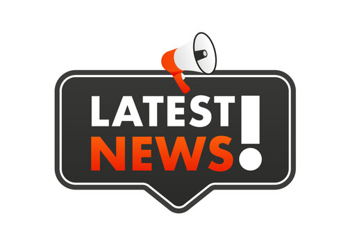 2025. The news page will be updated at the...